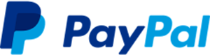 Paypal